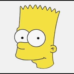 Meet your Posher, Meiko